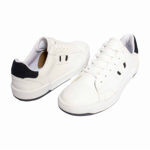 Zapatos Urbanos Con Cordón GOB SHOES Sintetico