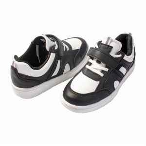 Zapatos Urbano Con Velcro Y Cordón GOB SHOES Sintetico