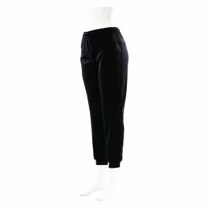 Jogger Deportivo Sin Perchar MGX BASIC