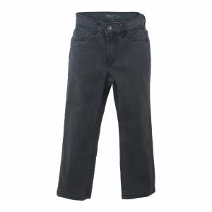 Pantalón Denim Stretch MGX KIDS