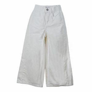 Pantalón Gabardina MGX KIDS