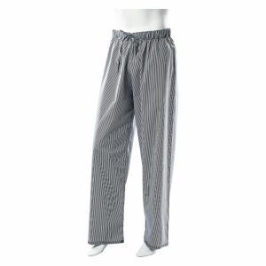 Pijama Pantalón MGX BASIC Talla Extra Grande