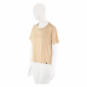 Pijama Camiseta Multiuso Manga Corta MGX BASIC