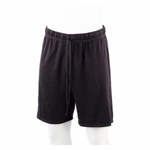 Pijama Multiuso Short Cintura Elástica MGX BASIC