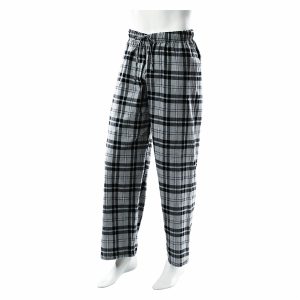 Pijama Pantalón Multiuso Cintura Elástica MGX BASIC Talla Mediano
