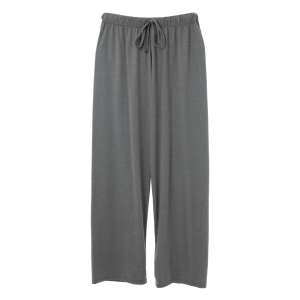 Pijama Pantalón Hombre Verde MGX BASIC