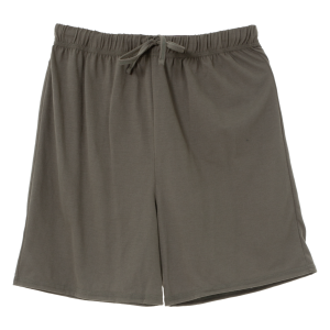 Pijama Short Hombre Verde MGX BASIC