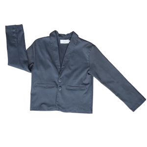 Chaqueta Royal Formal NOAH KIDS Talla 14