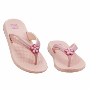 Sandalias Aqua Rosado VENUS