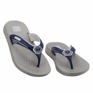 Sandalias Ola Gris VENUS