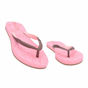 Sandalias Armonía VENUS