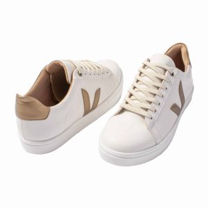 Zapatos Urbano Con Cordón TREND & STYLE Sintetico