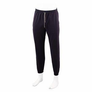 Pantalón Deportivo Cintura Elástica MGX SPORT