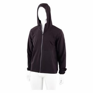 Chompa Deportiva MGX SPORT