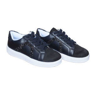 Zapatos Deportivo Casual TREND & STYLE Talla 35