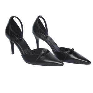 Zapatos De Tacón Fashion TREND & STYLE