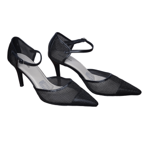 Zapatos De Tacón Fashion TREND & STYLE Talla 40