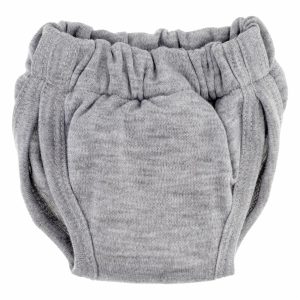 Calzón Para Mascota Sanitario Bimba GUAU DOG FASHION Talla Mediano