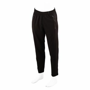 Jogger Deportivo Cintura Elástica MGX SPORT