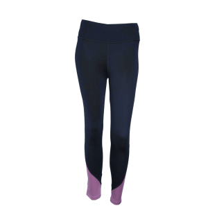 Leggins Deportiva NAUDER Talla Mediano