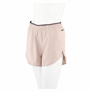 Short Deportivo Pierna Corta MGX SPORT