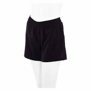 Short Deportivo Pierna Corta MGX SPORT