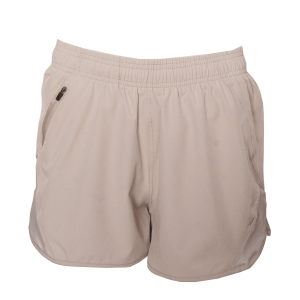 Short Deportivo MGX SPORT