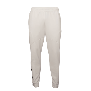 Jogger Deportivo MGX SPORT