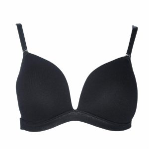 Brasier Viscosa Estampada WELLMAN