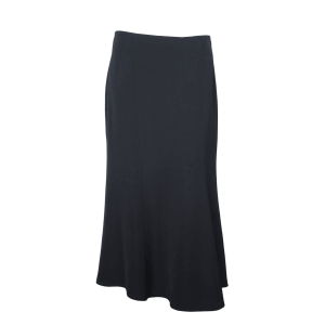 Falda Larga TREND & STYLE Talla Pequeño