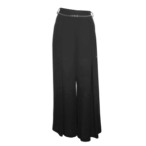 Pantalón Palazzo TREND & STYLE Talla Pequeño