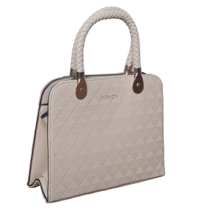 Cartera Formal TREND & STYLE Varios Colores