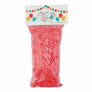 Picadillo Espuma Rojo CL REPRESENTACIONES 8 x 12