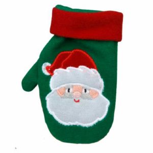Guante Porta Cubiertos Noel CELLTEX 15 X 12 Cm