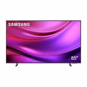 TV Led WebOS 70UQ8050PSB SAMSUNG 70″