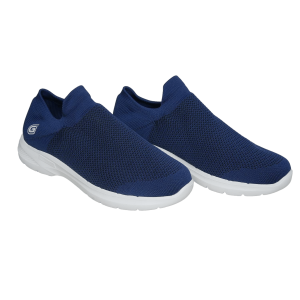 Zapato Deportivo Xavi GUTMAN 41