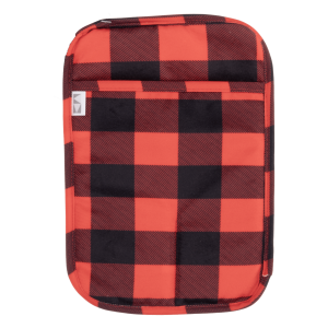 Coge Olla Escoces Premium KIKEMAR 1 Pieza