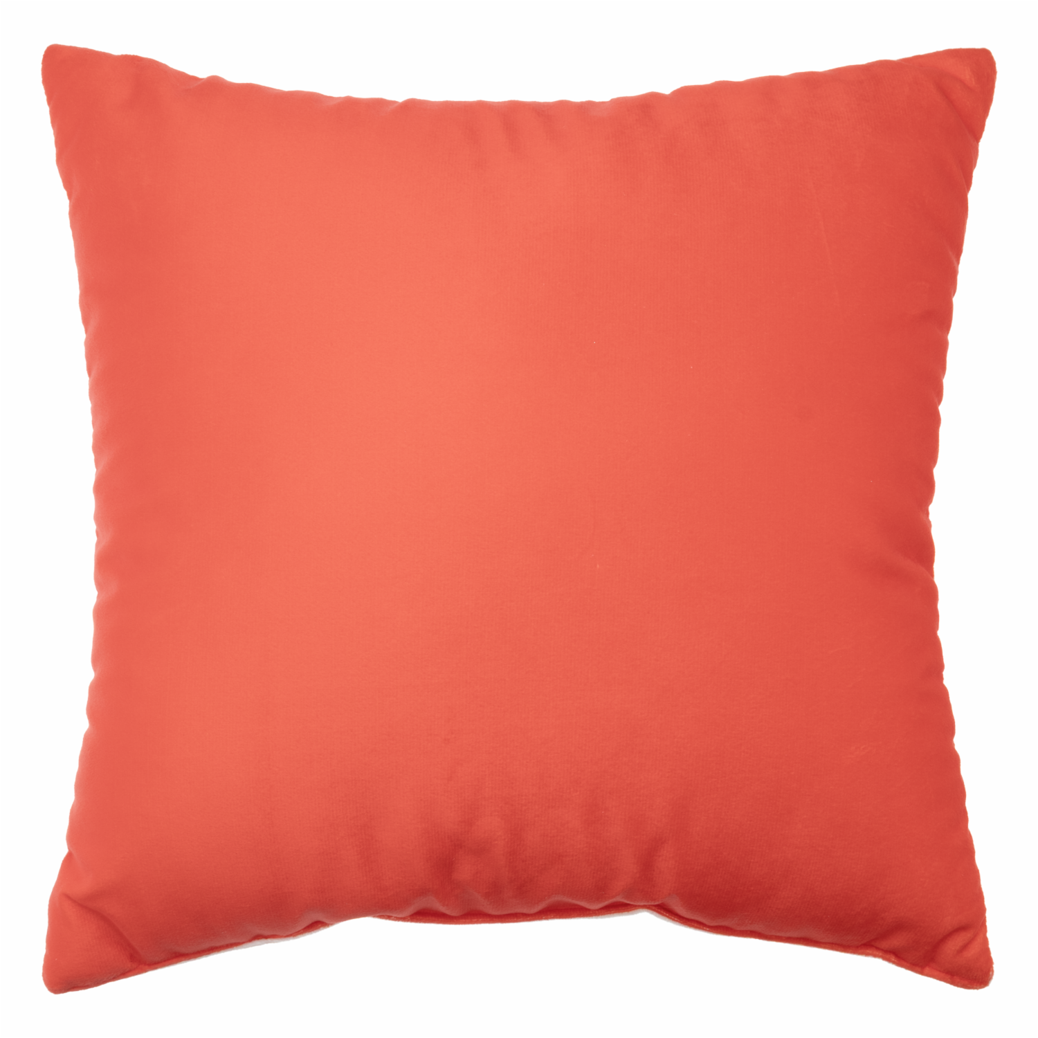 Cojín Navideño Colorear Santa Claus KIKEMAR 45X45 Cm - Imagen 4