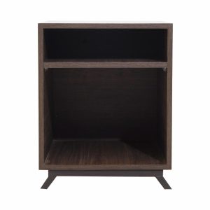 Velador Hu Ocaso MUEBLES GALLARDO