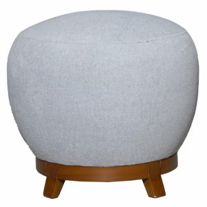 Puff Marsella MUEBLES GALLARDO