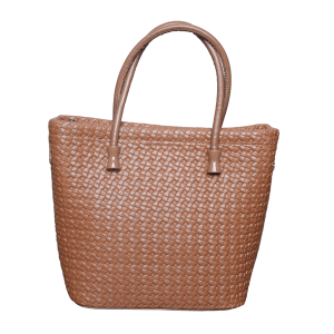 Cartera Casual TREND & STYLE Varios Colores