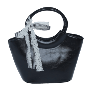 Cartera Casual TREND & STYLE Varios Colores