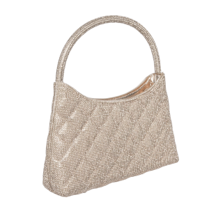 Cartera Para Fiesta TREND & STYLE Varios Colores