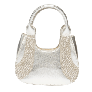 Cartera Para Fiesta TREND & STYLE Varios Colores