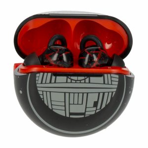 Audífonos Gaming Dark Side PWH-S240DS PRIMUS Bluetooth