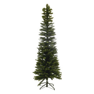 Árbol Slim Tips JOY 7,5″