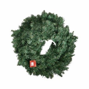 Corona 24″ JOY 62 Cm