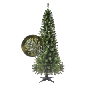 Árbol De Navidad CHARM TREE 121.92 Cm