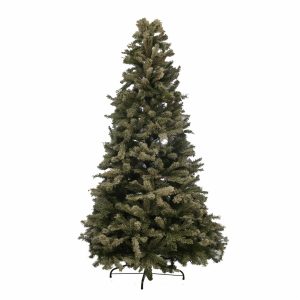 Árbol Verde JOY 182,88 Cm