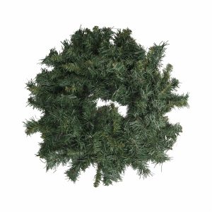 Corona Verde JOY 60 Cm